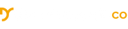Domain Search